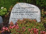 Karen Sophie Braendbyge .JPG